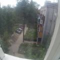 1-комнатная квартира, УЛ. ГЕРОЯ ЮРИЯ СМИРНОВА 1-комнатная квартира, УЛ. ГЕРОЯ ЮРИЯ СМИРНОВА