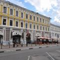 5 комнат и более, УЛ. РОЖДЕСТВЕНСКАЯ 5 комнат и более, УЛ. РОЖДЕСТВЕНСКАЯ