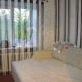 1-комнатная квартира, ТАРМАНЫ, МАЛЫШЕВА 24 1-комнатная квартира, ТАРМАНЫ, МАЛЫШЕВА 24