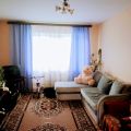 4-комнатная квартира, ЯЛУТОРОВСК, СВОБОДЫ 234 4-комнатная квартира, ЯЛУТОРОВСК, СВОБОДЫ 234
