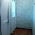 2-комнатная квартира, ЦЕНТР, ЛЕНИНА 58 2-комнатная квартира, ЦЕНТР, ЛЕНИНА 58