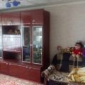 3-комнатная квартира, ЯЛУТОРОВСК, ЗАВОДСКАЯ 2 3-комнатная квартира, ЯЛУТОРОВСК, ЗАВОДСКАЯ 2