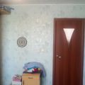 3-комнатная квартира, ЯЛУТОРОВСК, ДЗЕРЖИНСКОГО 1 3-комнатная квартира, ЯЛУТОРОВСК, ДЗЕРЖИНСКОГО 1