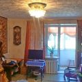 3-комнатная квартира, ЯЛУТОРОВСК, ДЗЕРЖИНСКОГО 1 3-комнатная квартира, ЯЛУТОРОВСК, ДЗЕРЖИНСКОГО 1