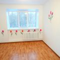 1-комнатная квартира, МЫС, ЖУКОВСКОГО 28 1-комнатная квартира, МЫС, ЖУКОВСКОГО 28