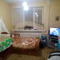1-комнатная квартира, ТАРМАНЫ, МАЛЫШЕВА 24 1-комнатная квартира, ТАРМАНЫ, МАЛЫШЕВА 24