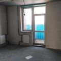 2-комнатная квартира, ЦЕНТР, МИРА 29А 2-комнатная квартира, ЦЕНТР, МИРА 29А