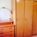 1-комнатная квартира, ЮЖНЫЙ МИКРОРАЙОН, СТАВРОПОЛЬСКАЯ 1А 1-комнатная квартира, ЮЖНЫЙ МИКРОРАЙОН, СТАВРОПОЛЬСКАЯ 1А