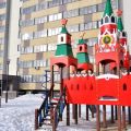 1-комнатная квартира, ПЛЕХАНОВО, ИНТЕРНАЦИОНАЛЬНАЯ 199/4 1-комнатная квартира, ПЛЕХАНОВО, ИНТЕРНАЦИОНАЛЬНАЯ 199/4