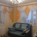 2-комнатная квартира, ЯЛУТОРОВСК, РЕВОЛЮЦИИ 192А 2-комнатная квартира, ЯЛУТОРОВСК, РЕВОЛЮЦИИ 192А