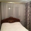 3-комнатная квартира, ЯЛУТОРОВСК, ШОССЕЙНЫЙ ПЕР. 8 3-комнатная квартира, ЯЛУТОРОВСК, ШОССЕЙНЫЙ ПЕР. 8