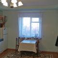 2-комнатная квартира, ЯЛУТОРОВСК, СВОБОДЫ 26 2-комнатная квартира, ЯЛУТОРОВСК, СВОБОДЫ 26
