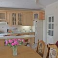2-комнатная квартира, ЯЛУТОРОВСК, СВОБОДЫ 26 2-комнатная квартира, ЯЛУТОРОВСК, СВОБОДЫ 26