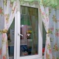 1-комнатная квартира, ЗАРЕЧНЫЙ 1 МКР., ГАЗОВИКОВ 22 1-комнатная квартира, ЗАРЕЧНЫЙ 1 МКР., ГАЗОВИКОВ 22