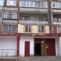 1-комнатная квартира, ЗАРЕЧНЫЙ 1 МКР., ГАЗОВИКОВ 20 1-комнатная квартира, ЗАРЕЧНЫЙ 1 МКР., ГАЗОВИКОВ 20