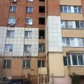 1-комнатная квартира, ЗАРЕЧНЫЙ 2 МКР., СОЛНЕЧНЫЙ ПРОЕЗД 5 1-комнатная квартира, ЗАРЕЧНЫЙ 2 МКР., СОЛНЕЧНЫЙ ПРОЕЗД 5