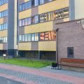 1-комнатная квартира, ПЛЕХАНОВО, ИНТЕРНАЦИОНАЛЬНАЯ 199/4 1-комнатная квартира, ПЛЕХАНОВО, ИНТЕРНАЦИОНАЛЬНАЯ 199/4