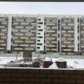 1-комнатная квартира, ПЛЕХАНОВО, ИНТЕРНАЦИОНАЛЬНАЯ 1-комнатная квартира, ПЛЕХАНОВО, ИНТЕРНАЦИОНАЛЬНАЯ