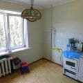 1-комнатная квартира, УЛ. НАБЕРЕЖНАЯ ЛЕОНОВА, 61 1-комнатная квартира, УЛ. НАБЕРЕЖНАЯ ЛЕОНОВА, 61