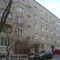 3-комнатная квартира, УЛ. УЛ. ДРУЖНАЯ, 1 3-комнатная квартира, УЛ. УЛ. ДРУЖНАЯ, 1