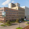 1-комнатная квартира, УЛ. ЕВГЕНИЯ САВКОВА 1-комнатная квартира, УЛ. ЕВГЕНИЯ САВКОВА