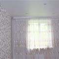 3-комнатная квартира, УЛ. ПАВЛЕНКО, 37 3-комнатная квартира, УЛ. ПАВЛЕНКО, 37