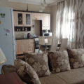 1-комнатная квартира, УЛ. БАВАРСКАЯ, 1 1-комнатная квартира, УЛ. БАВАРСКАЯ, 1