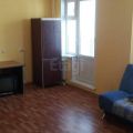 1-комнатная квартира, ПР-КТ. ШАХТЕРОВ, 92 1-комнатная квартира, ПР-КТ. ШАХТЕРОВ, 92
