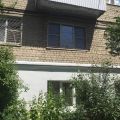 2-комнатная квартира, ПРОЕЗД. ИМ РАДИЩЕВА А.Н. 2-комнатная квартира, ПРОЕЗД. ИМ РАДИЩЕВА А.Н.