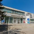 1-комнатная квартира, УЛ. КУЙБЫШЕВА, 29 1-комнатная квартира, УЛ. КУЙБЫШЕВА, 29