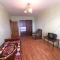 1-комнатная квартира, Б-Р. ЮНОСТИ 1-комнатная квартира, Б-Р. ЮНОСТИ