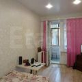 1-комнатная квартира, УЛ. НОВОДВИНСКАЯ, 26 1-комнатная квартира, УЛ. НОВОДВИНСКАЯ, 26