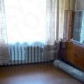 1-комнатная квартира, УЛ. ИМ МИХАИЛА ПАНИКАХИ, 9 1-комнатная квартира, УЛ. ИМ МИХАИЛА ПАНИКАХИ, 9