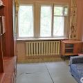 1-комнатная квартира, УЛ. СТАНЦИОННАЯ, 14А 1-комнатная квартира, УЛ. СТАНЦИОННАЯ, 14А