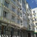 4-комнатная квартира, УЛ. ЛЕСГАФТА, 1 4-комнатная квартира, УЛ. ЛЕСГАФТА, 1