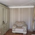 2-комнатная квартира, УЛ. КУХМИСТЕРОВА, 11 2-комнатная квартира, УЛ. КУХМИСТЕРОВА, 11