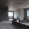 3-комнатная квартира, УЛ. ВЕРТОЛЕТНАЯ, 16 К1 3-комнатная квартира, УЛ. ВЕРТОЛЕТНАЯ, 16 К1