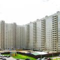 1-комнатная квартира, ВИДНОЕ Г, ВИДНОЕ Г БЕРЕЗОВАЯ 1-комнатная квартира, ВИДНОЕ Г, ВИДНОЕ Г БЕРЕЗОВАЯ