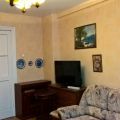3-комнатная квартира, ПР-КТ. МЕТАЛЛУРГОВ, 12 3-комнатная квартира, ПР-КТ. МЕТАЛЛУРГОВ, 12