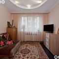 1-комнатная квартира, УЛ. ОЧАКОВСКАЯ, 2 1-комнатная квартира, УЛ. ОЧАКОВСКАЯ, 2