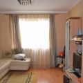 3-комнатная квартира, ПР-КТ. АВИАКОНСТРУКТОРОВ, 38 К2 3-комнатная квартира, ПР-КТ. АВИАКОНСТРУКТОРОВ, 38 К2
