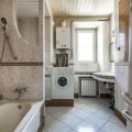 4-комнатная квартира, ПР-КТ. МОСКОВСКИЙ, 68 4-комнатная квартира, ПР-КТ. МОСКОВСКИЙ, 68