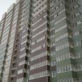 1-комнатная квартира, УЛ. ЗИЛАНТОВСКАЯ 1-комнатная квартира, УЛ. ЗИЛАНТОВСКАЯ