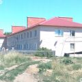 2-комнатная квартира, УЛ. МЕЛЬНИЧНАЯ, 2 2-комнатная квартира, УЛ. МЕЛЬНИЧНАЯ, 2