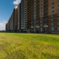 1-комнатная квартира, Б-Р. ВОРОНЦОВСКИЙ, 12 1-комнатная квартира, Б-Р. ВОРОНЦОВСКИЙ, 12
