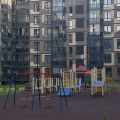 1-комнатная квартира, УЛ. ЖАСМИНОВАЯ, 6 1-комнатная квартира, УЛ. ЖАСМИНОВАЯ, 6