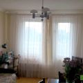 2-комнатная квартира, УЛ. ЧЕРЕПАНОВА, 36 2-комнатная квартира, УЛ. ЧЕРЕПАНОВА, 36