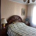 4-комнатная квартира, УЛ. СИЛИНА, 9 4-комнатная квартира, УЛ. СИЛИНА, 9