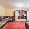 2-комнатная квартира, УЛ. 40-ЛЕТИЯ ОКТЯБРЯ, 11 2-комнатная квартира, УЛ. 40-ЛЕТИЯ ОКТЯБРЯ, 11