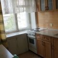 1-комнатная квартира, УЛ. УРАЛЬСКАЯ, 74 1-комнатная квартира, УЛ. УРАЛЬСКАЯ, 74